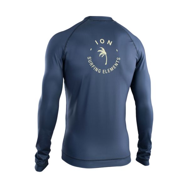 Ion Rashguard