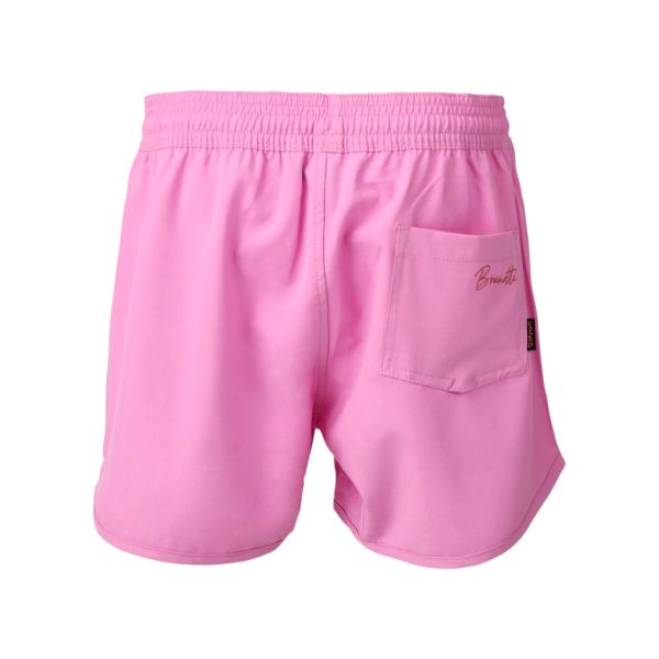 Brunotti Tulya Girls Swim Shorts