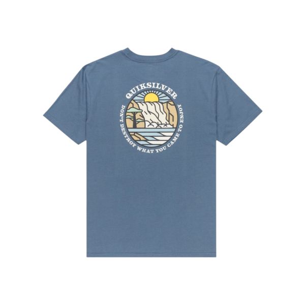 Quiksilver EV SUMMER SALT