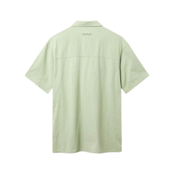 Duotone True Tee