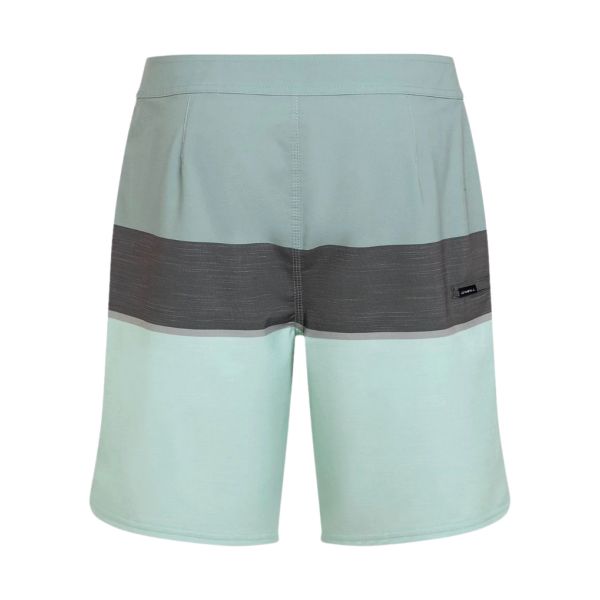 O'neill HYPERFREAK HEAT BLOCK 19