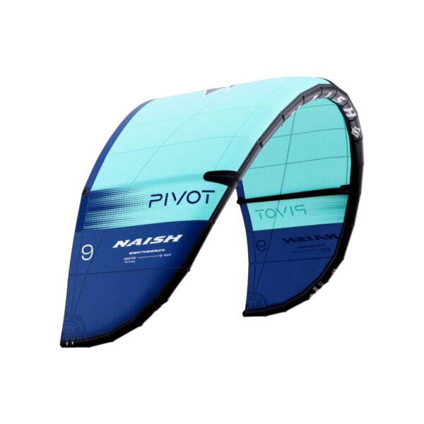 Naish Pivot 2026