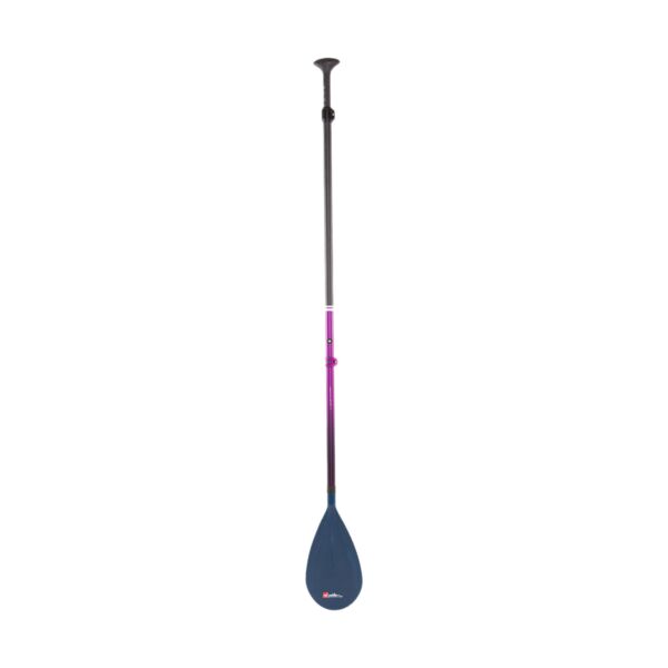 Red paddle Hybrid Tough