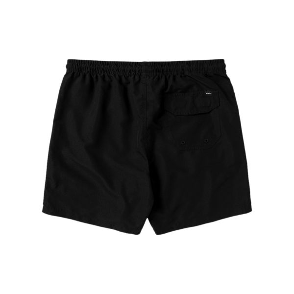 Mystic Brand Swimshorts