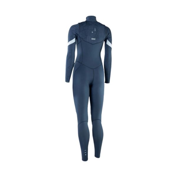 Ion Element 5/4 Front Zip wmn