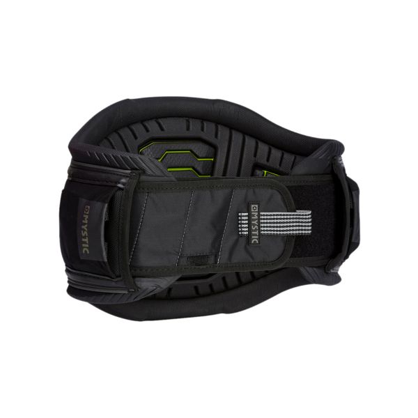 Mystic Stealth Waist Harness