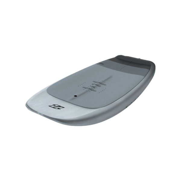 North Seek Foil Board