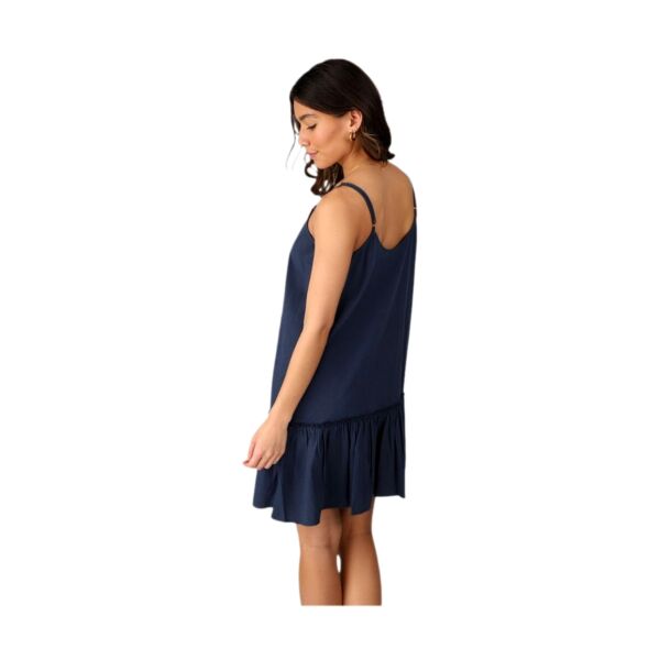 Brunotti Nami  Dress