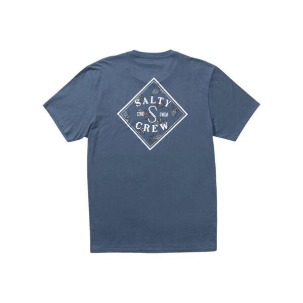 Salty crew TIPPET FILL