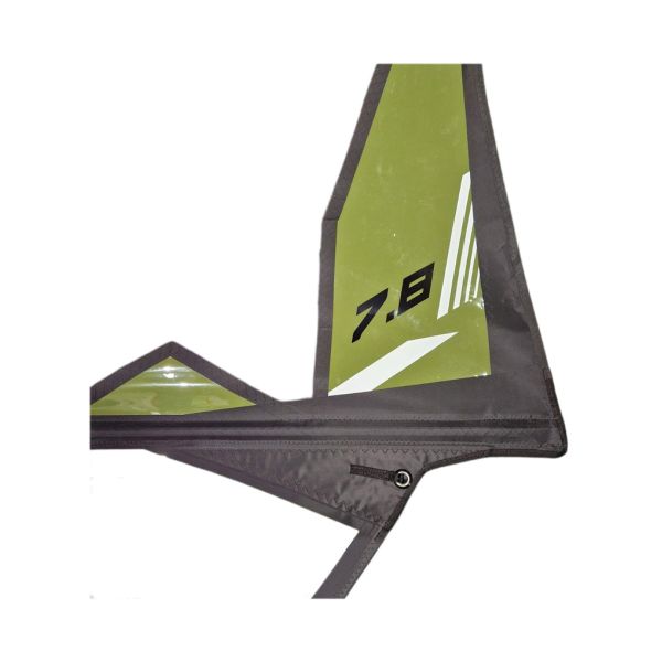 Point-7 ACK pro 2023