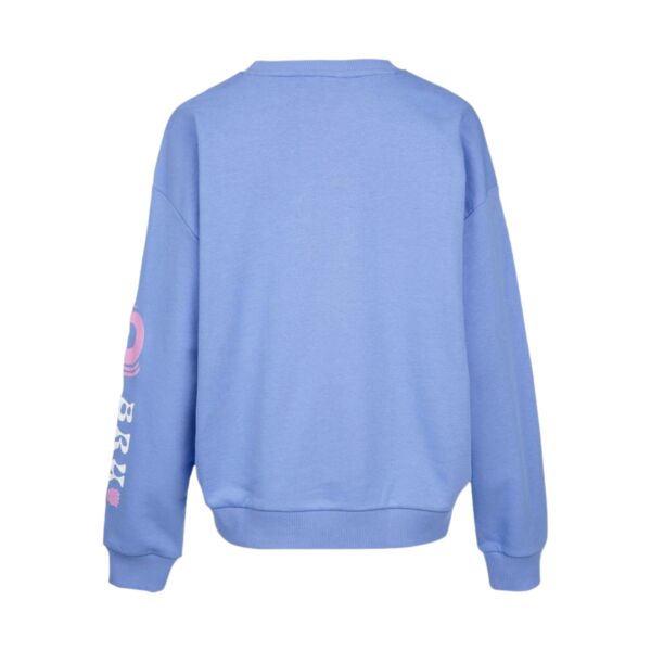 Brunotti Yanouka  Sweater