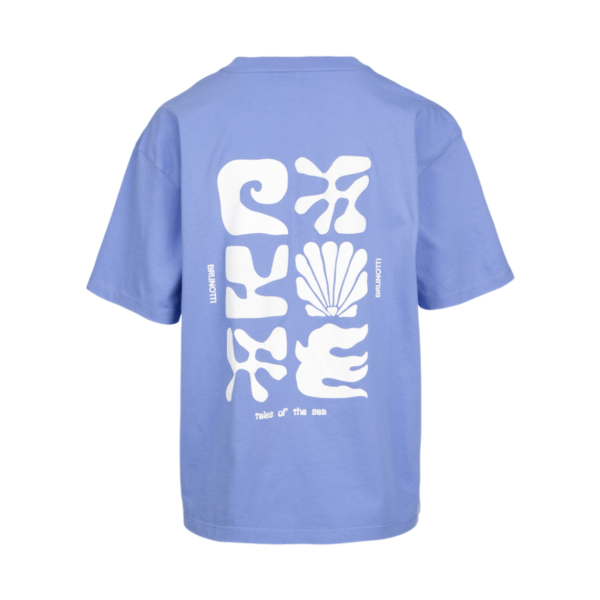 Brunotti Zennanda  T-shirt