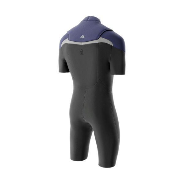 Prolimit ACE Shorty Freezip 2/2