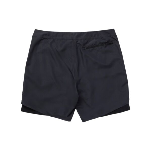 Mystic Sacred Boardshort