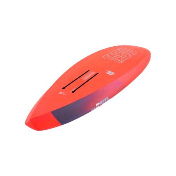 Gaastra Super Yaka MTE 2026