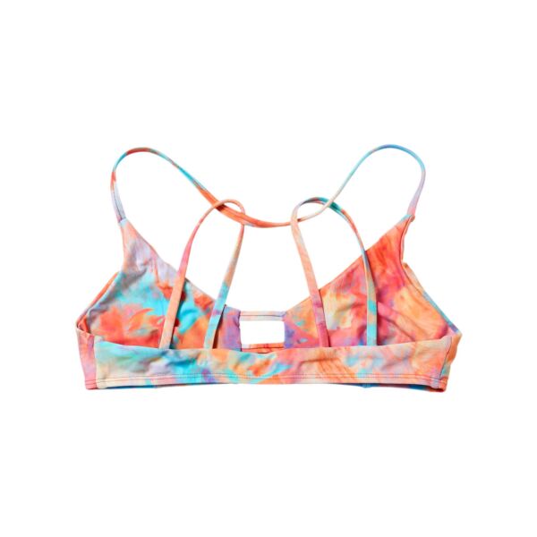 Mystic Bruna  Top