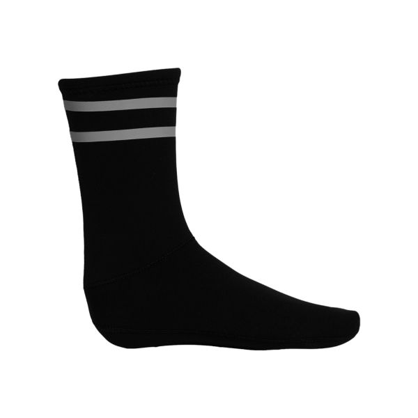 Mystic Socks Neoprene Semi Dry