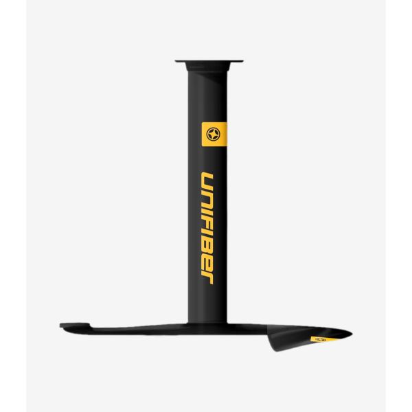 Unifiber Navigator Foil