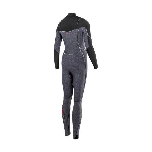 Prolimit Oxygen 6/4 Freezip