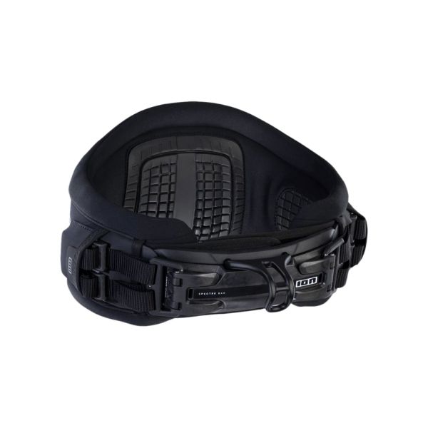 Ion Windsurf Icon Curv