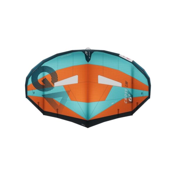Gaastra Cross LW 2026
