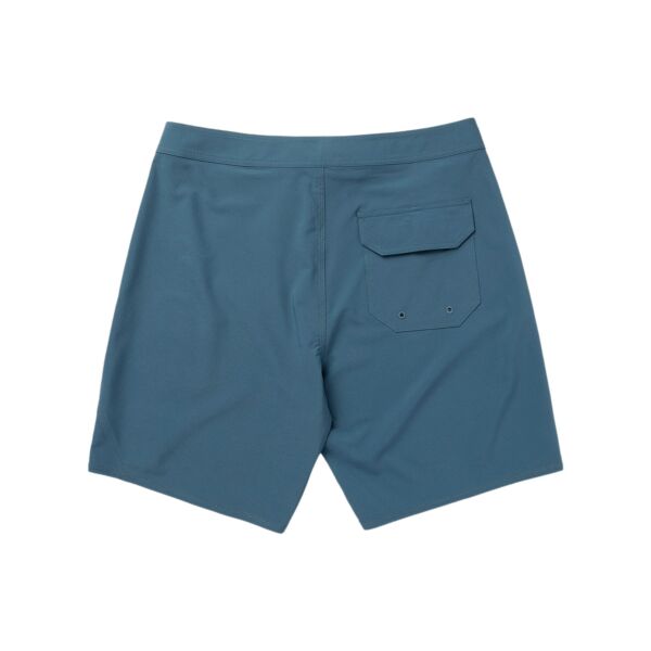 Mystic Brand Boardshort