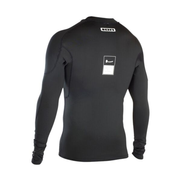 Ion Thermo Top Men