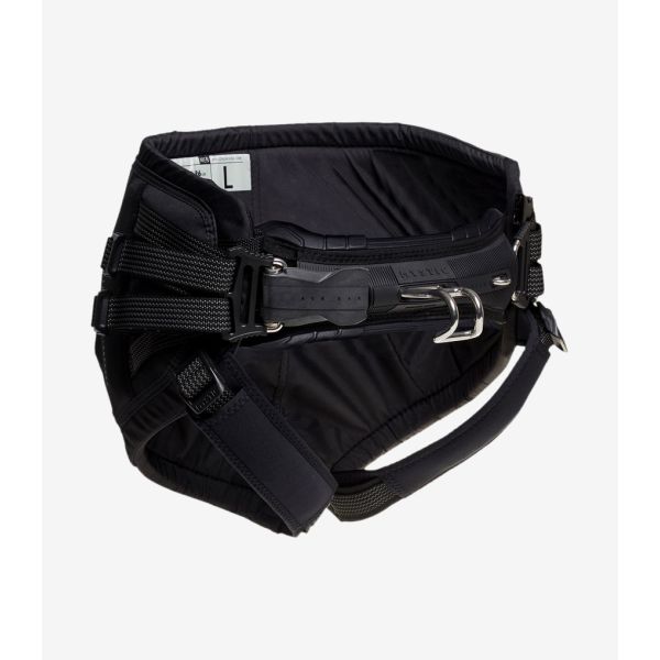 Mystic Force Windsurf