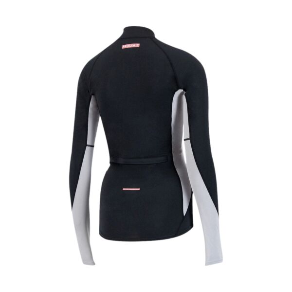 Prolimit Wmn SUP Top  QD