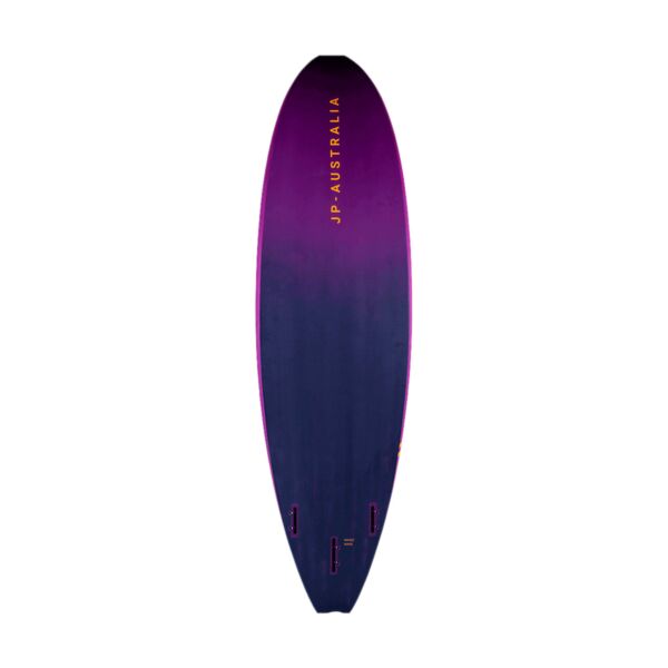 Jp australia Magic Wave Pro 2025
