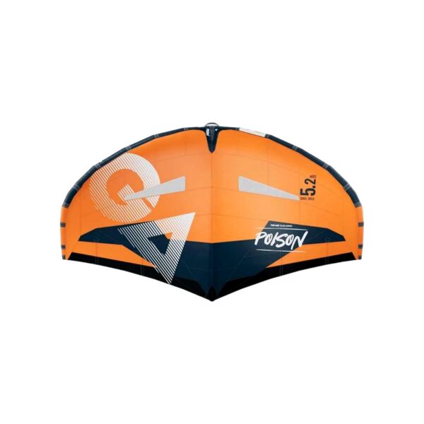 Gaastra Poison 2024
