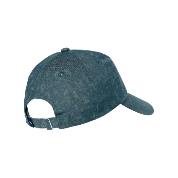 Mystic Washed Cap