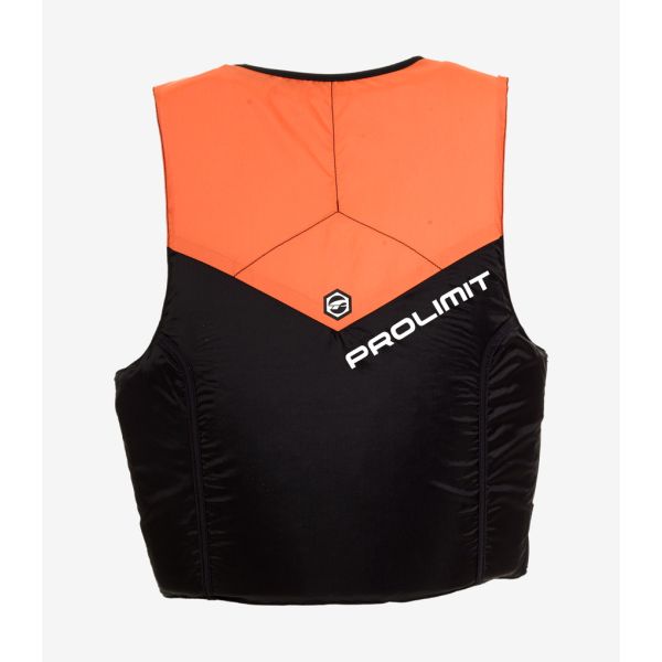 Prolimit Freeride Waist