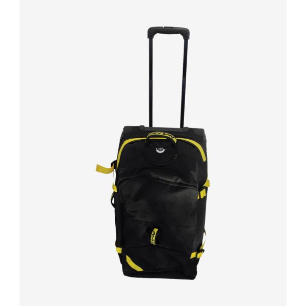 Naish Travel Roller Bag