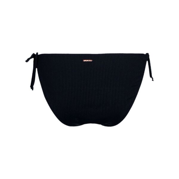 Brunotti Salanina-Rib  Bikini Bottom