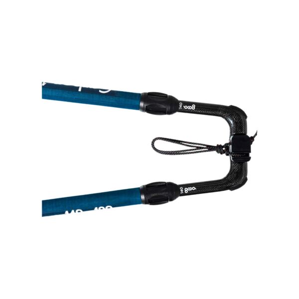 Goya Carbon Boom 60%