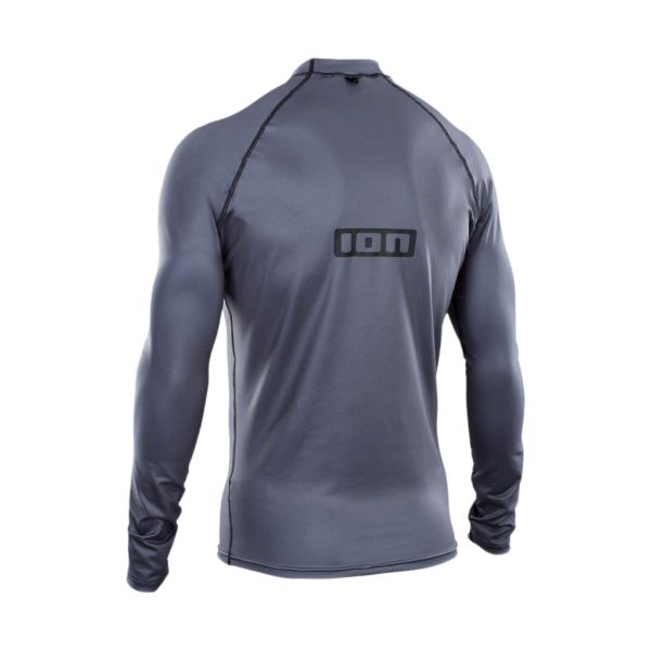 Ion Promo Rashguard LS
