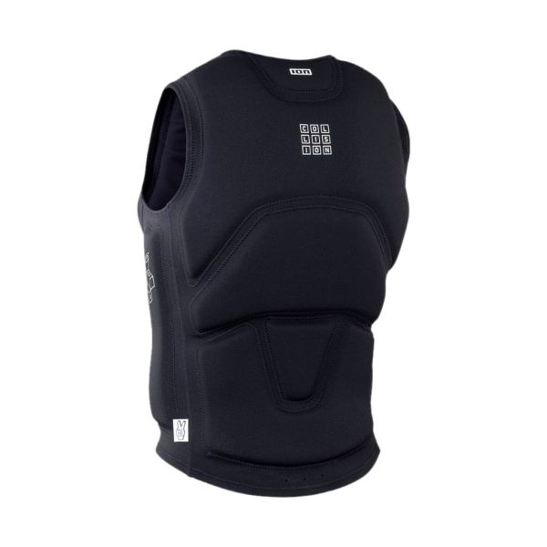 Ion Collision Vest Core