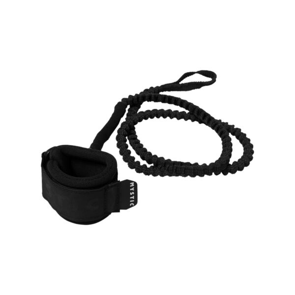 Mystic Wing Leash - Wrist
