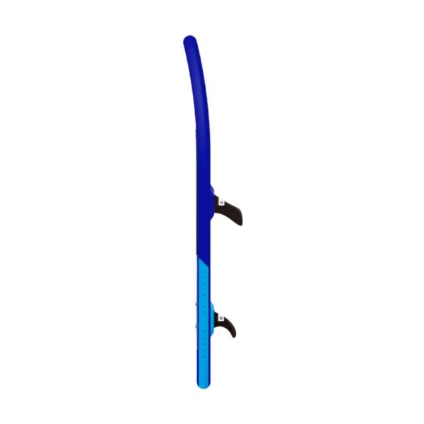 Exocet Zypher SL iWindsup