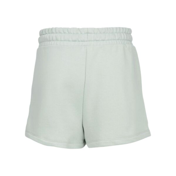 Brunotti Milly  Sweat Short