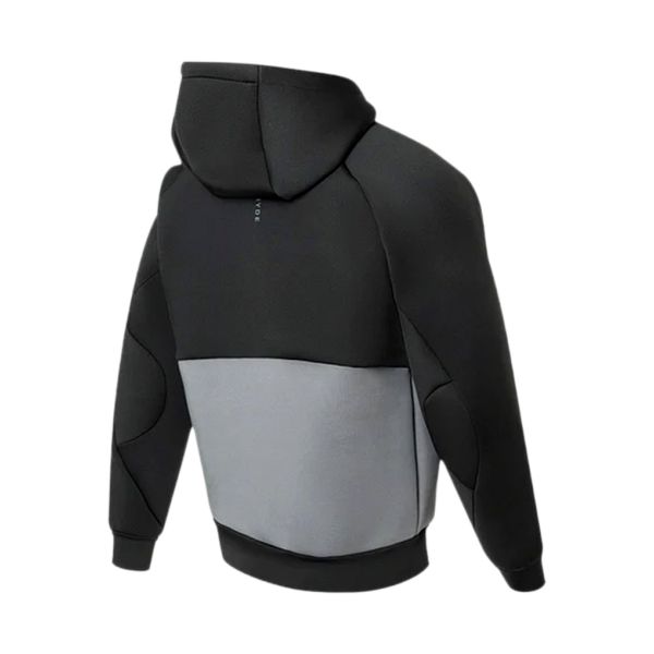 Neilpryde Neo Hoodie