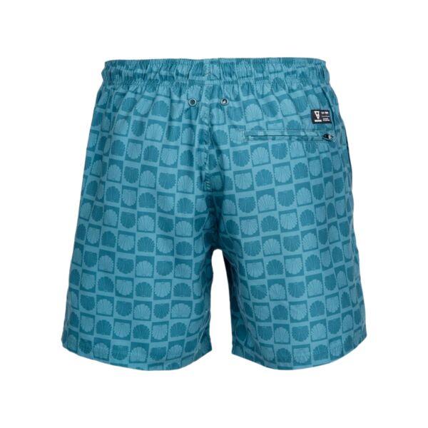 Brunotti Cester-Mini  Swim Shorts