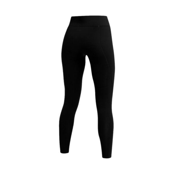 Mystic Lunar Pants 2/2 WMN
