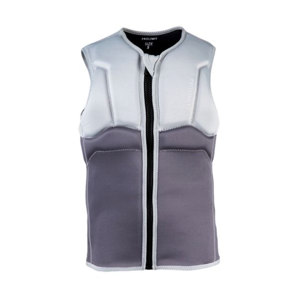 Prolimit ACE Half Padded Frontzip