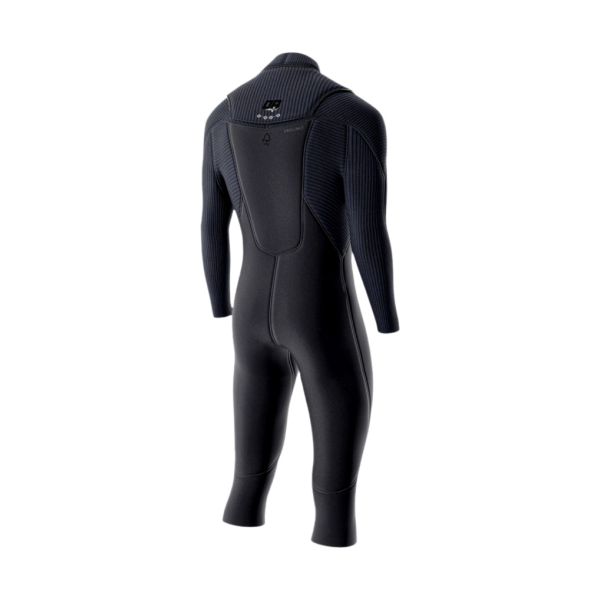 Prolimit Predator 3/4 leg Freezip 3/2