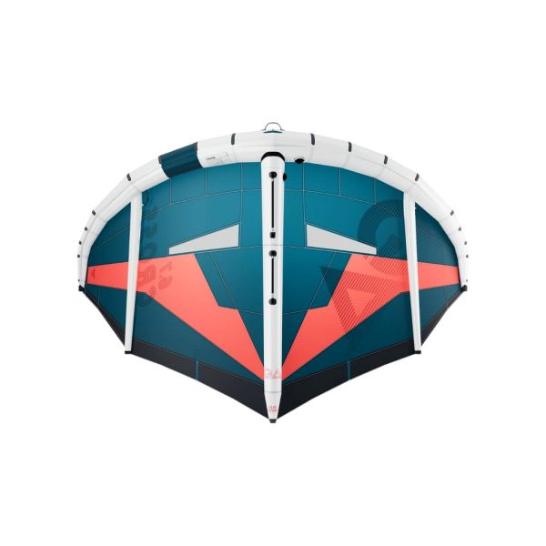 Gaastra Cross LW 2025