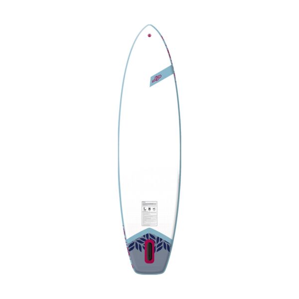 Jp australia Venus 5" LE