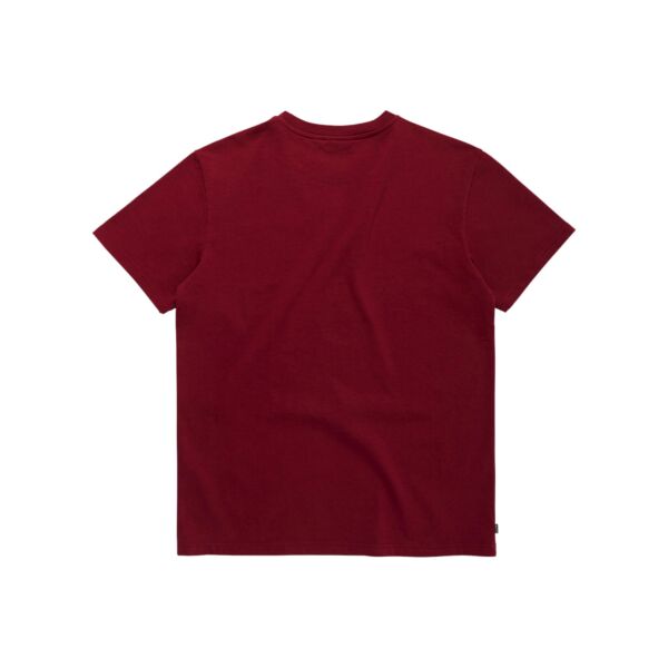 Mystic The Staple Tee