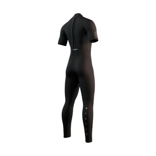 Mystic Brand Shortarm 3/2mm